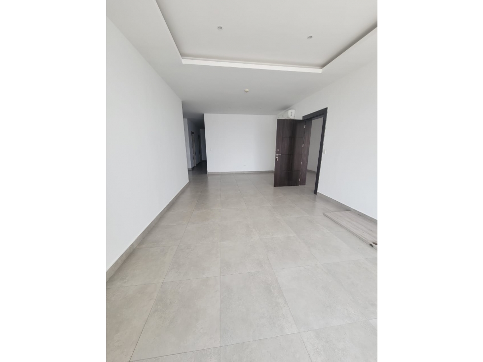 Venta de Departamento Ubicado en Urb. Belice (Km 4 Vía Samborondón) — foto 4