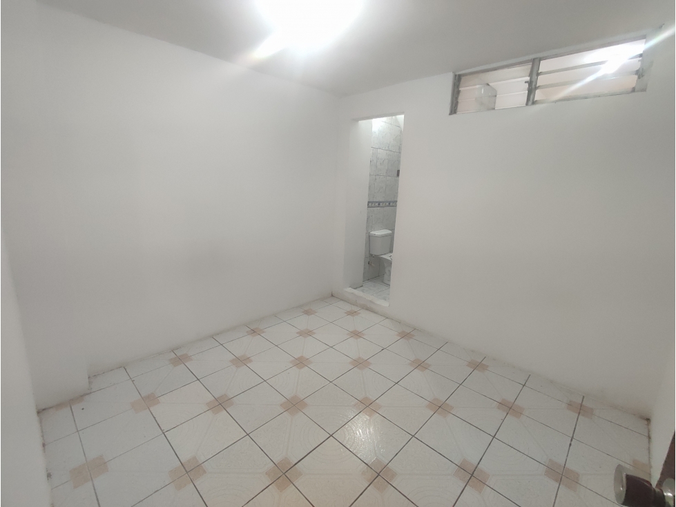 Se Vende Casa Rentera, el Recreo 4ta Etapa - 2