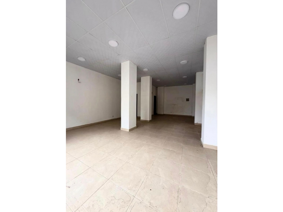 Alquiler de Local Comercial, en Kennedy Norte, Guayaquil - 3