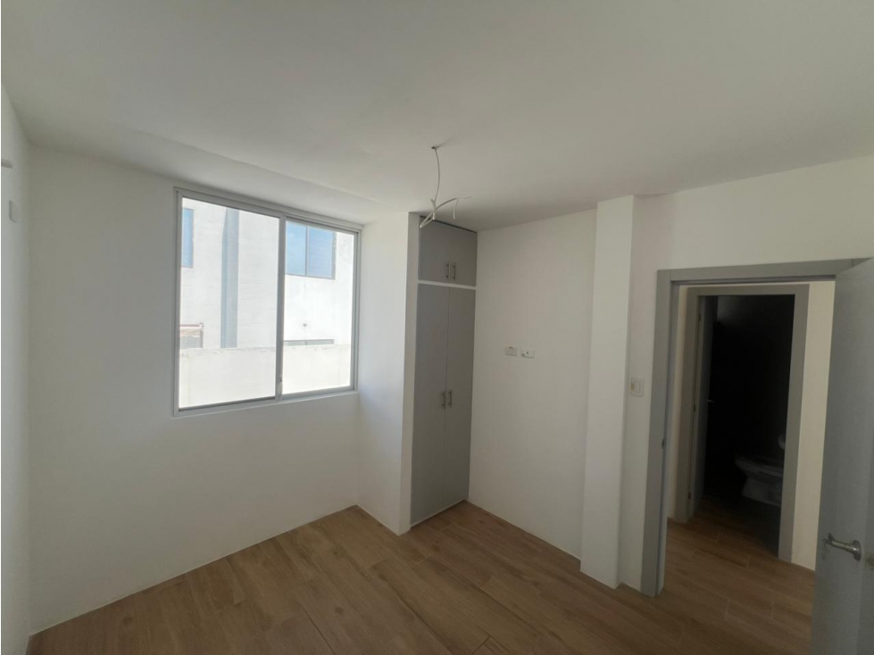 Casa de Playa en Venta en Urbanización Vistalmar (Punta Carnero) — foto 2