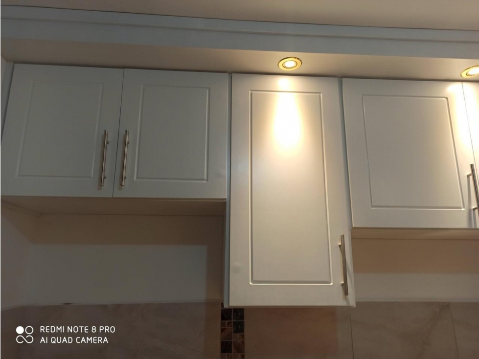 Casa en Conjunto Cerrado (Oportunidad de Inversión Sector Quitumbe) — foto 6