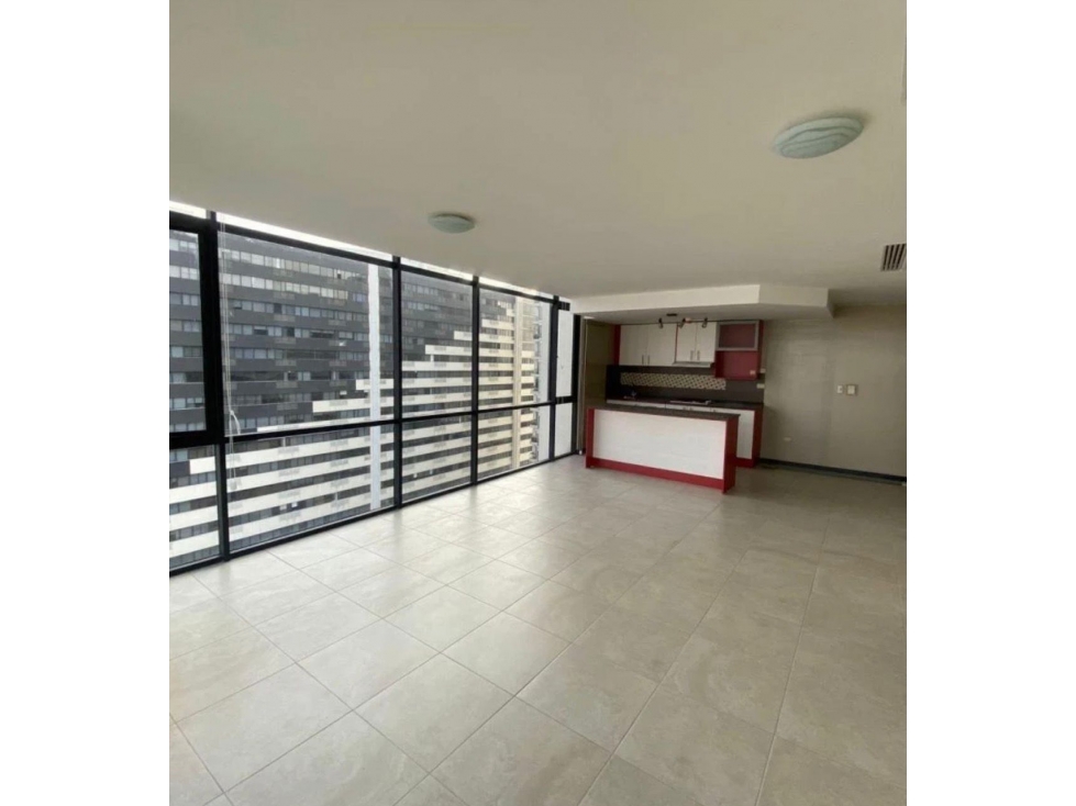 Alquiler - Venta Departamento Bellini 3 - Puerto Santa Ana — foto 5