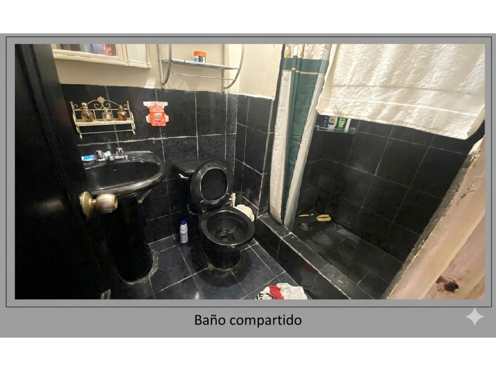 Se vende departamento Pradera 1 — foto 6