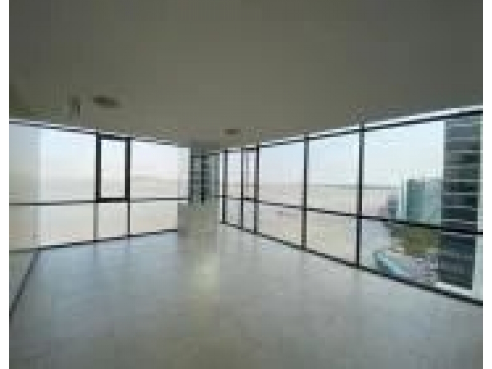 Alquiler - venta departamento Bellini IV - Puerto Santa Ana — foto 4