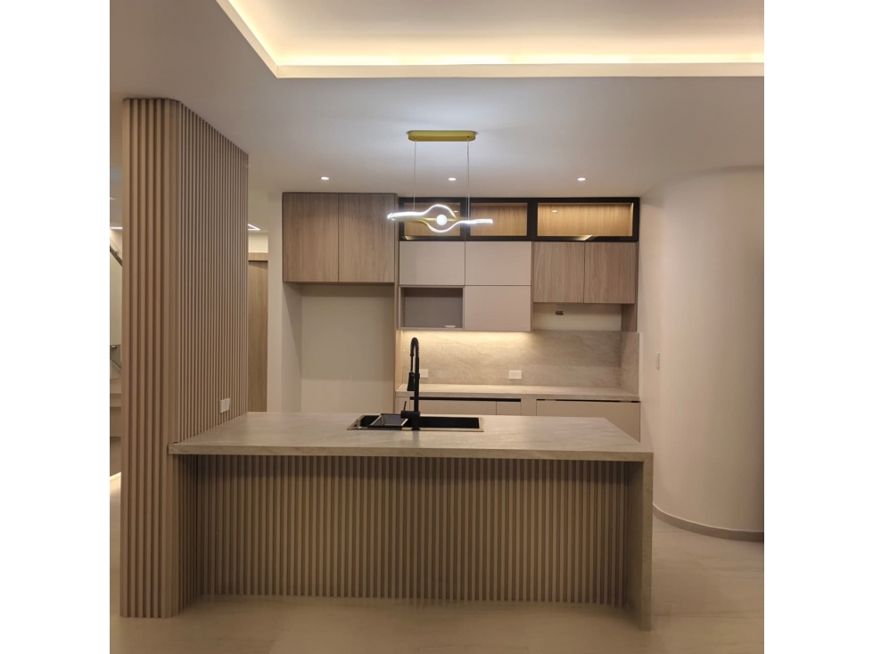C.01 Venta de Casa en Urbanización Mallorca Village via Salitre - 5