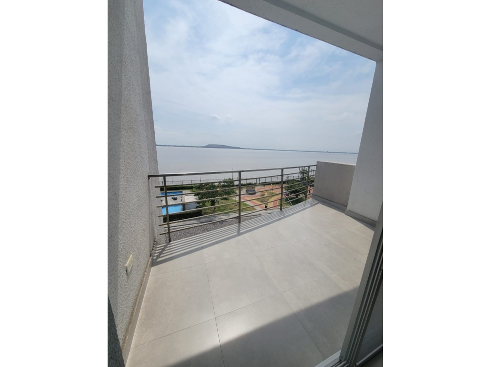 Venta de Departamento Ubicado en Urb. Belice (Km 4 Vía Samborondón) — foto 5