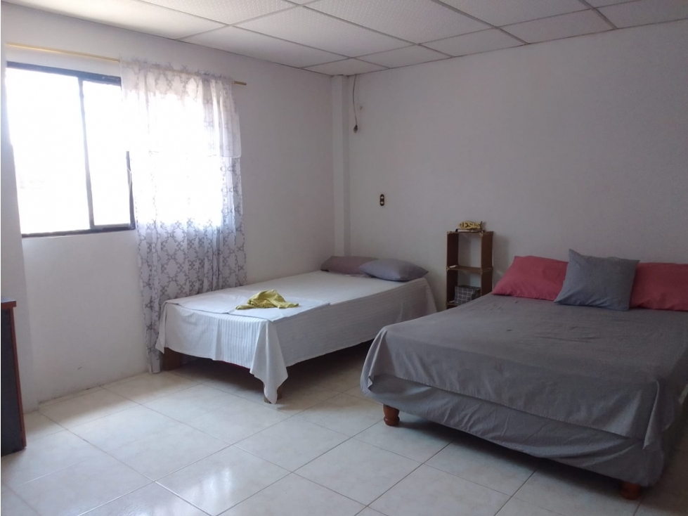 Casa en venta en Samanes 7 — foto 6