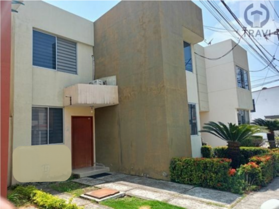 Casa en Venta Urbanización Cataluña - 2