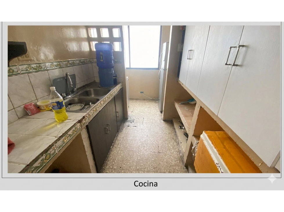 Se vende departamento Pradera 1 — foto 2