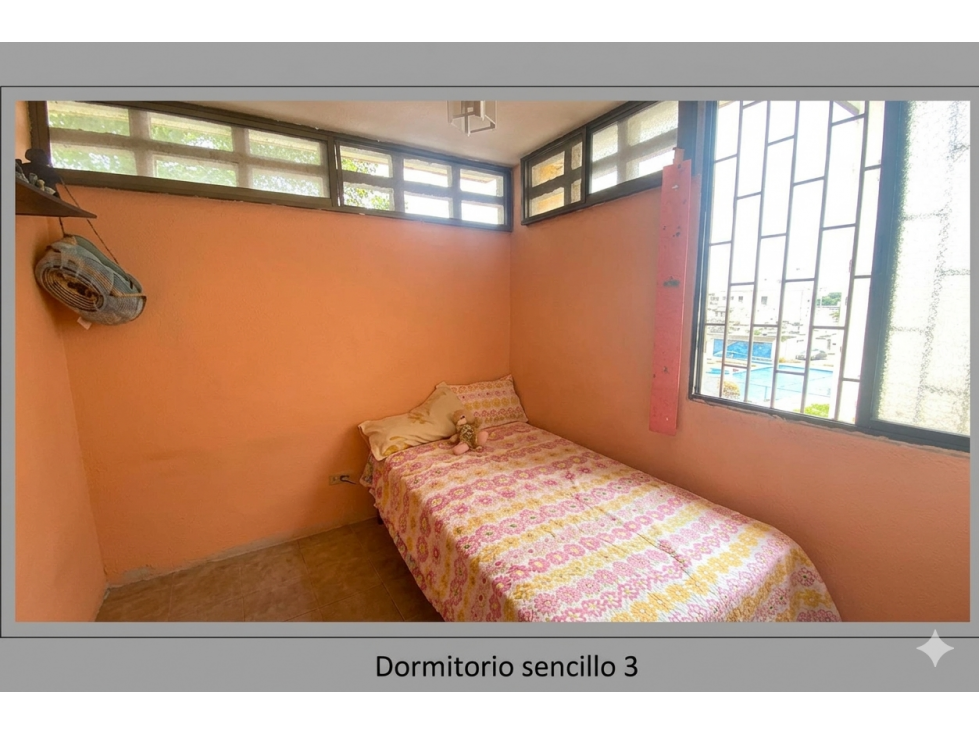Se vende departamento Pradera 1 — foto 5
