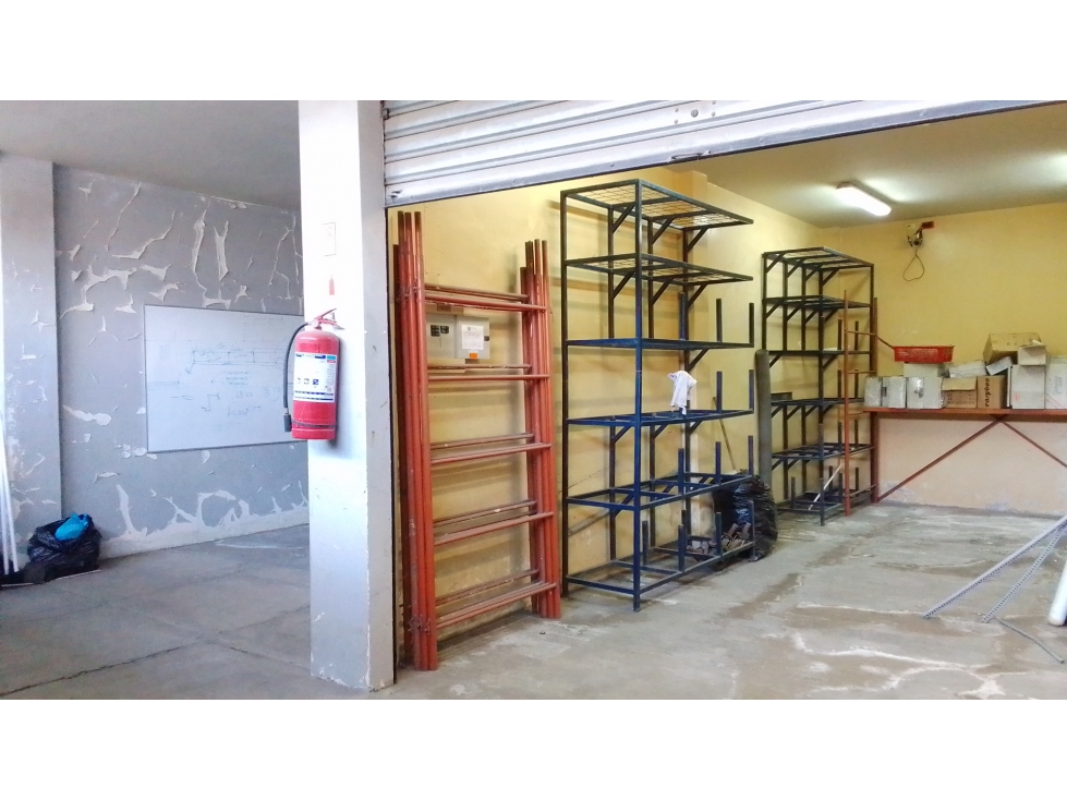 SE VENDE CASA EN CALLE 49 Y SEDALANA — foto 3