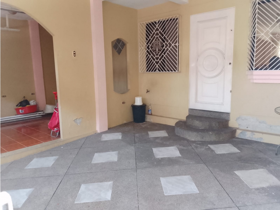 Casa en venta en Samanes 7 — foto 2