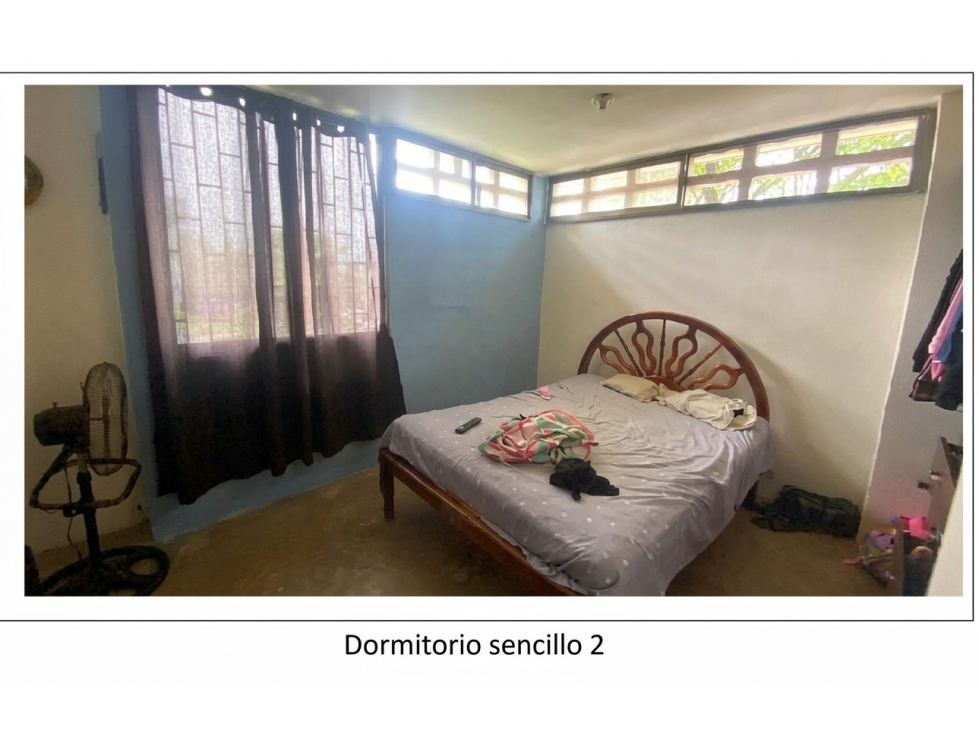 Se vende departamento Pradera 1 — foto 3