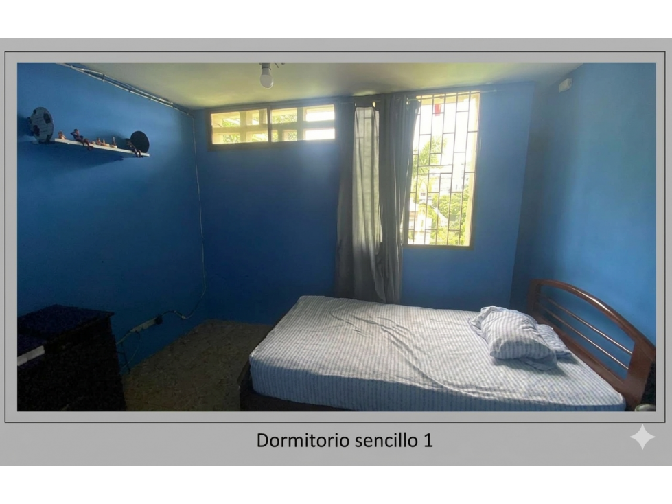 Se vende departamento Pradera 1 — foto 4