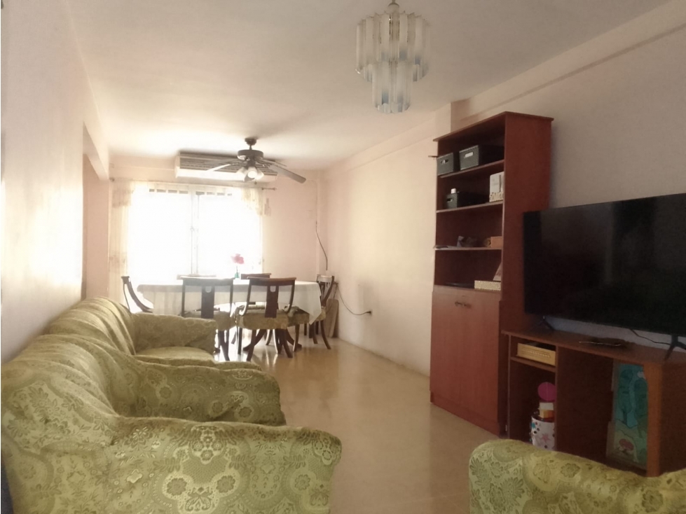 Casa en venta en Samanes 7 — foto 3