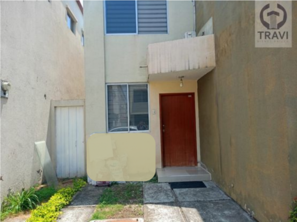 Casa en Venta Urbanización Cataluña - 3