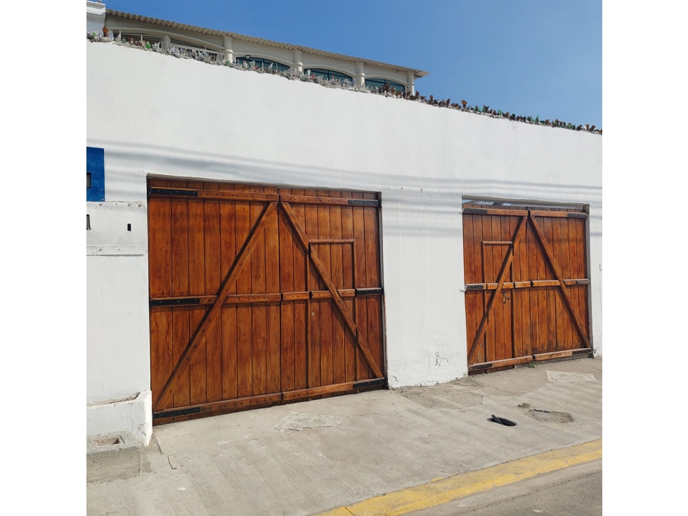 Salinas, Santa Elena_ tres dormitorios_ 4 baños_parqueadero_ Dpto — foto 6