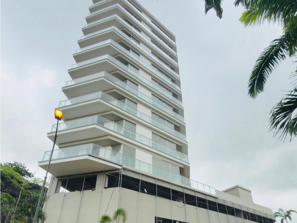 Venta de Suite en la Urb Ciudad Colon Norte de Guayaquil — foto 2