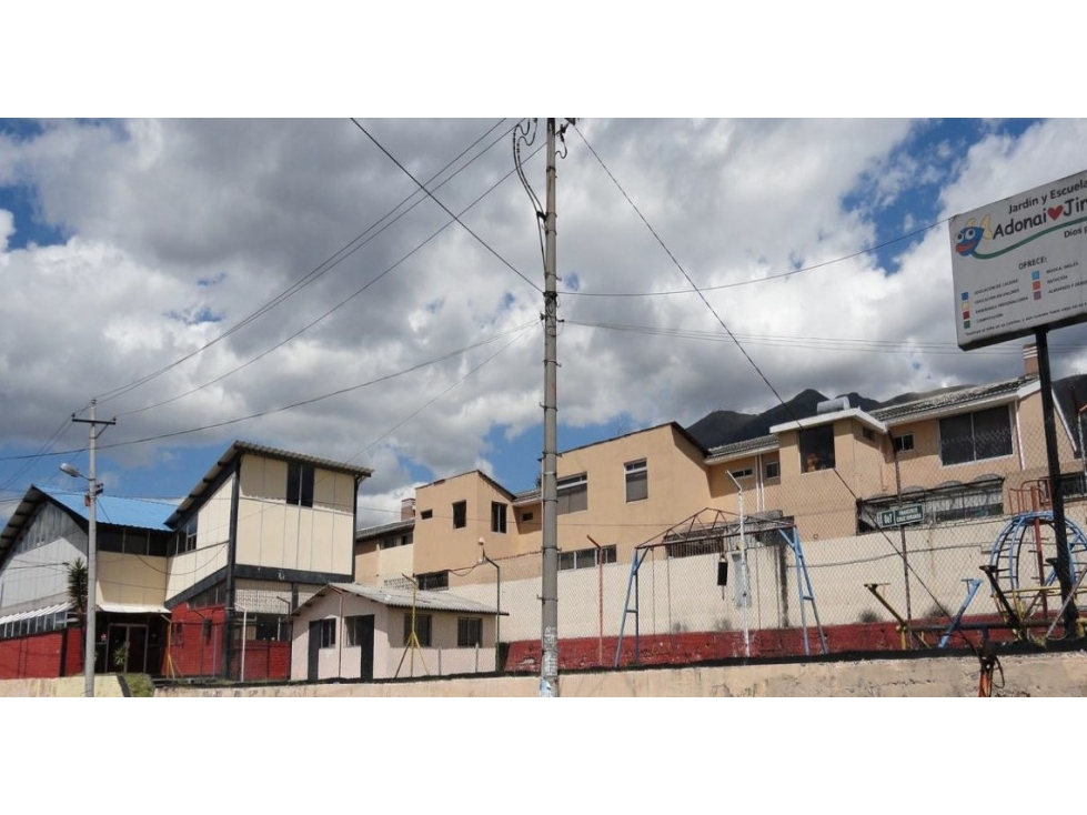 Casa en Conjunto Cerrado Sector la Mañosca Casa 3