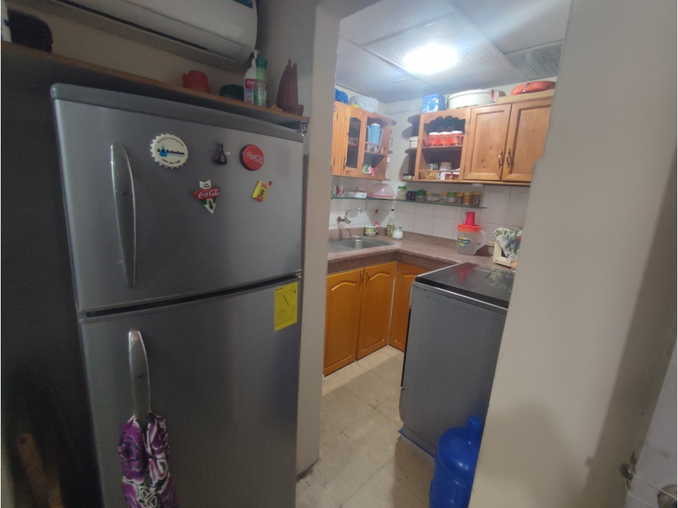 Se Vende Casa rentera - Alborada 5ta Etapa - 3