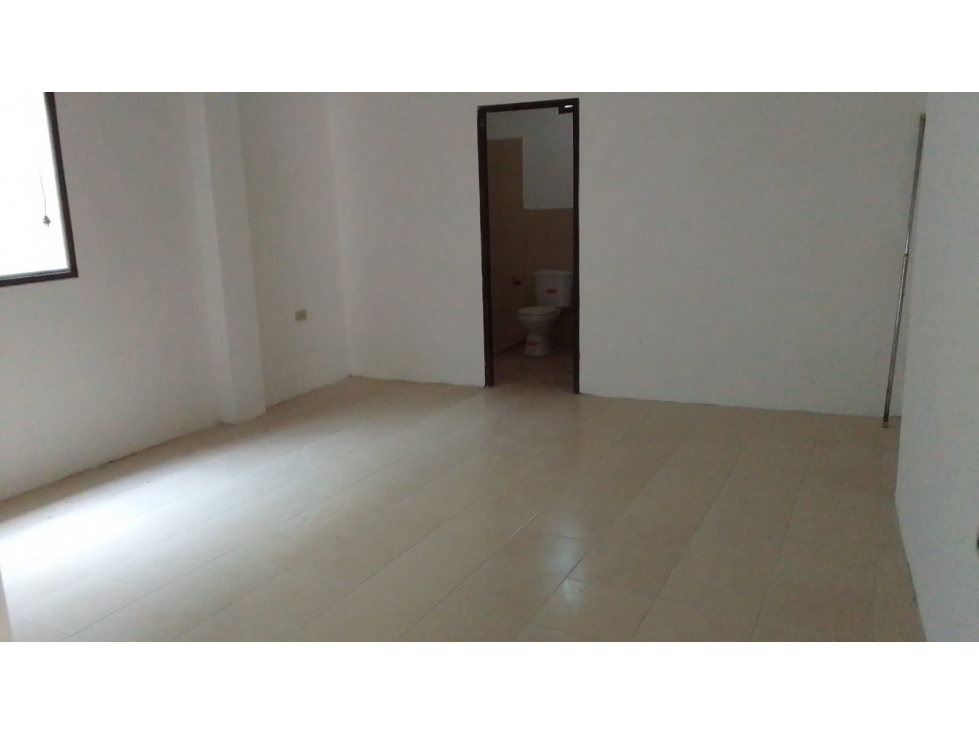 Se vende casa de 2 unidades en Playas Villamil - 5