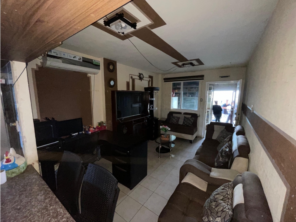 Venta Comercial, Negocio Mi Lote — foto 2