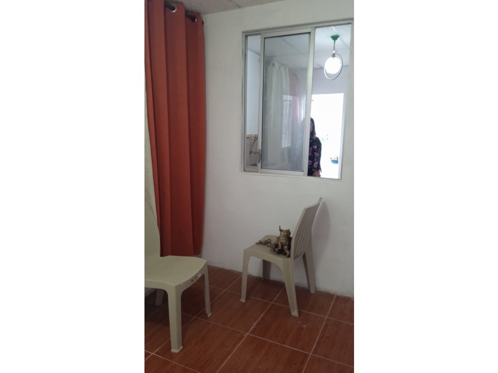 Alquiler de Suite José Mascote y Vernaza — foto 2