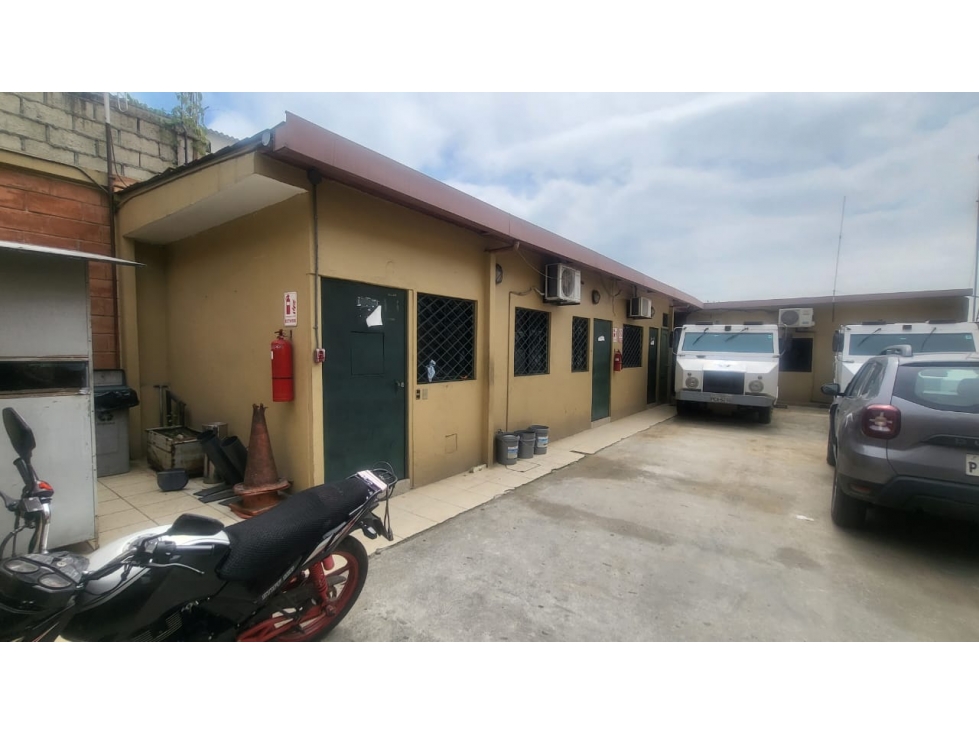 Venta Bellavista Alta Norte de Guayaquil — foto 2