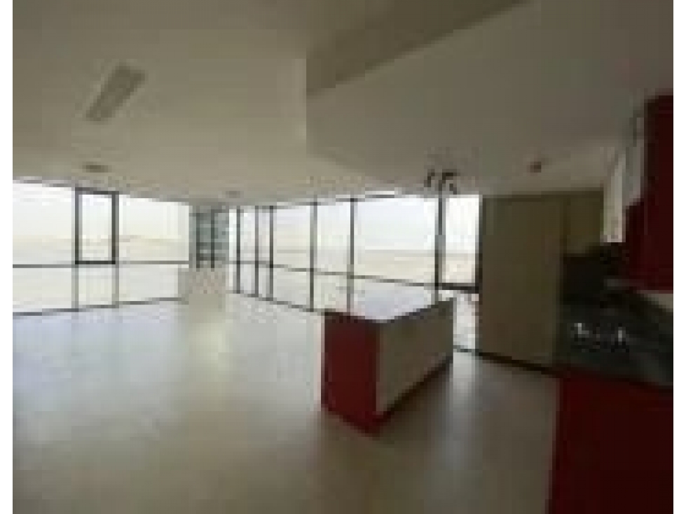 Alquiler - venta departamento Bellini IV - Puerto Santa Ana — foto 2