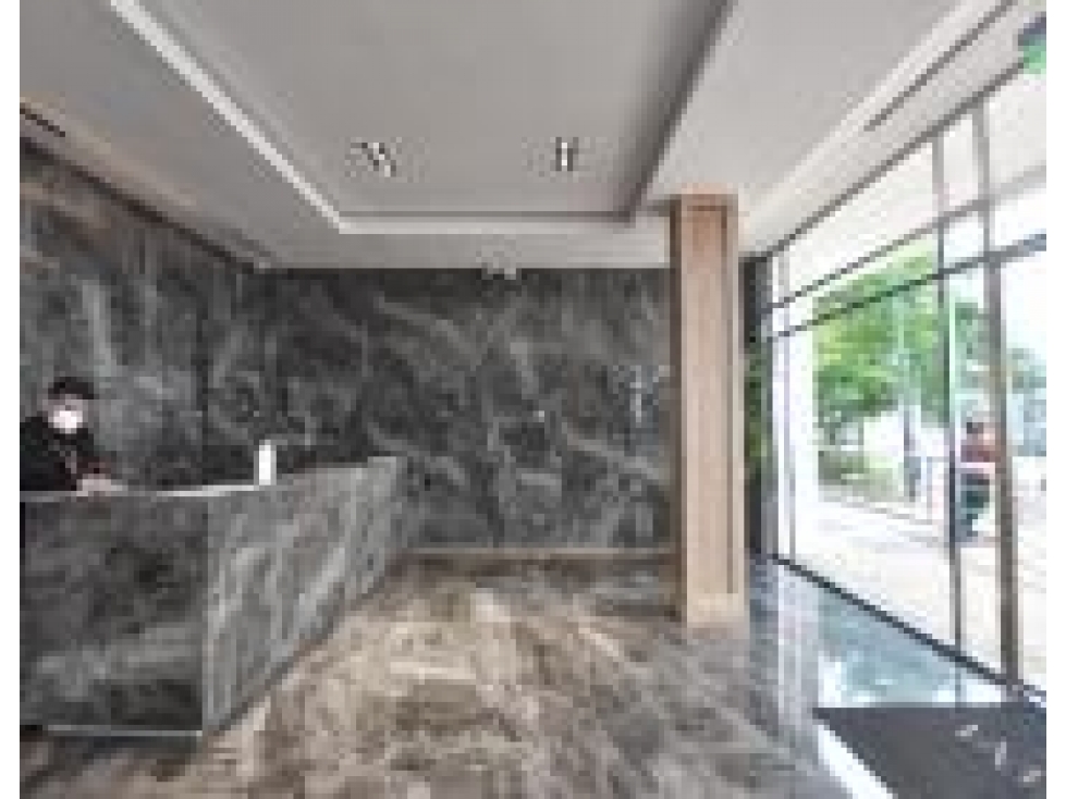 Alquiler/Venta de Parqueo en Edificio Santana Lofts - Puerto Santa Ana — foto 2