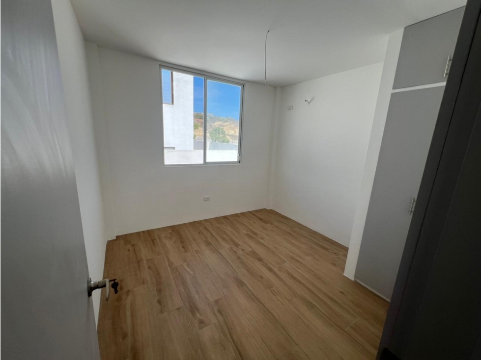 Casa de Playa en Venta en Urbanización Vistalmar (Punta Carnero) — foto 3