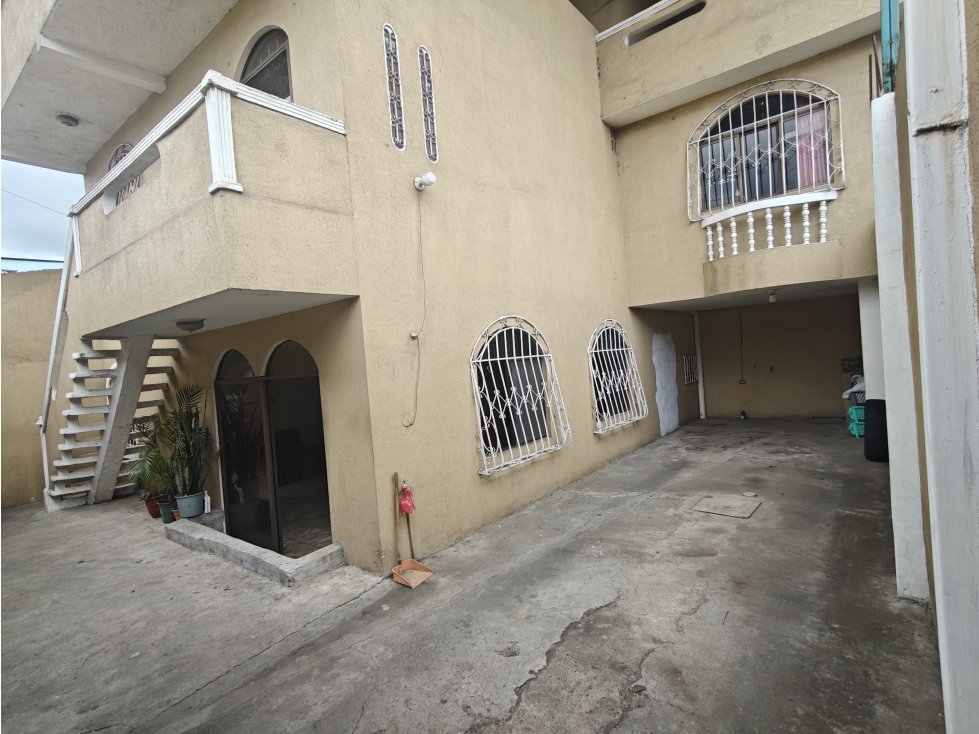 Se vende casa en Prosperina — foto 3