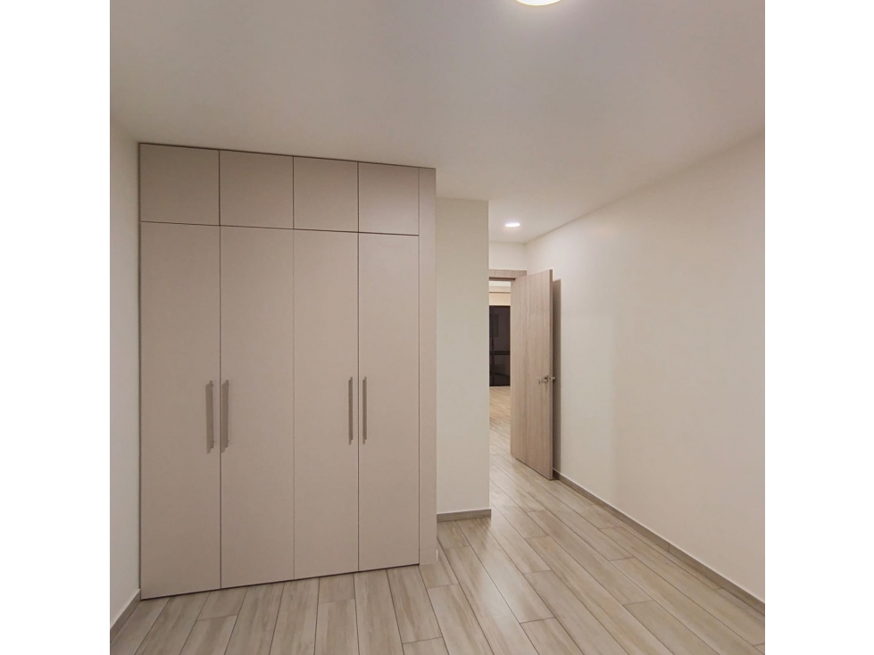 C.01 Venta de Casa en Urbanización Mallorca Village via Salitre - 6