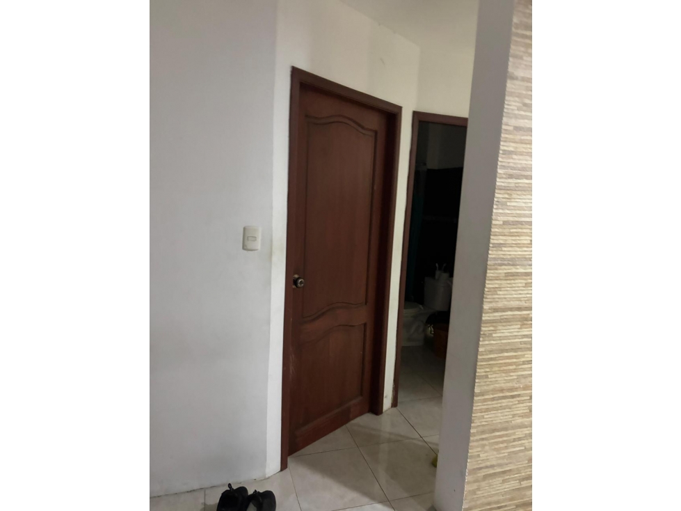 C.01 Casa rentera Mucho Lote etapa 2 al Norte — foto 4