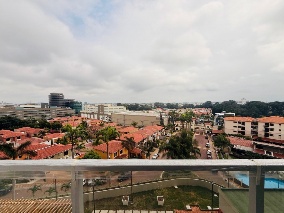 Venta de Suite en la Urb Ciudad Colon Norte de Guayaquil — foto 3