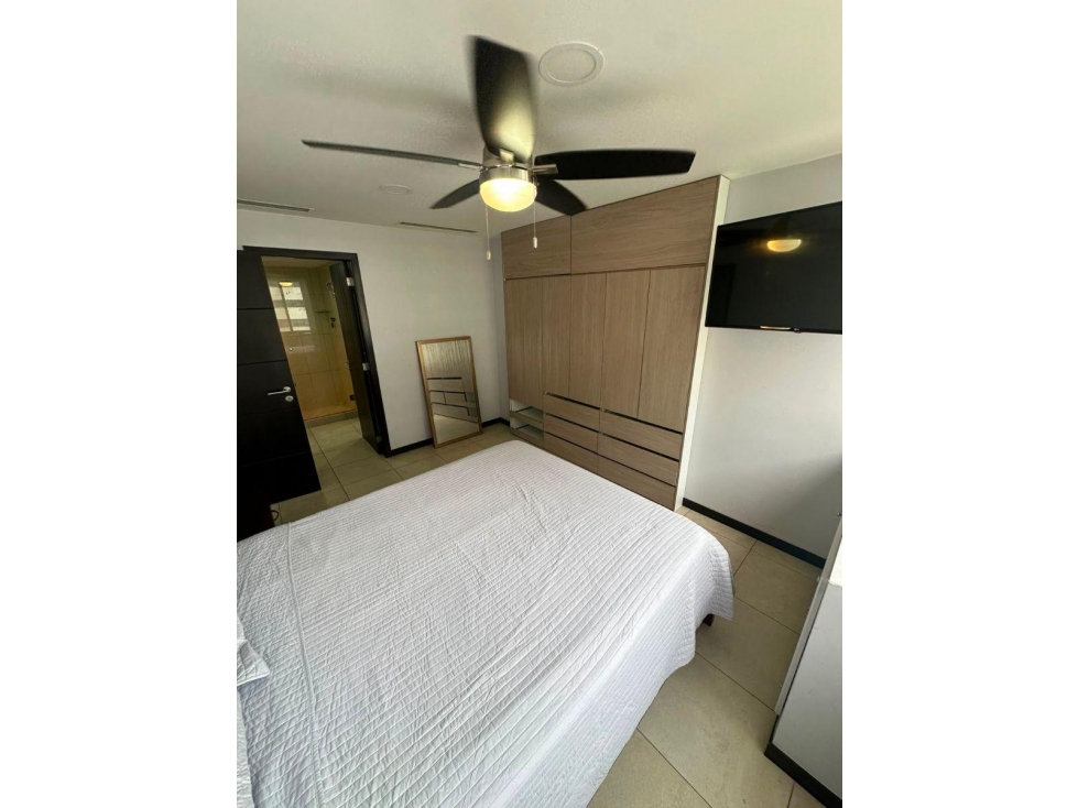 Venta o alquiler Departamento Bellini III - Puerto Santa Ana — foto 6
