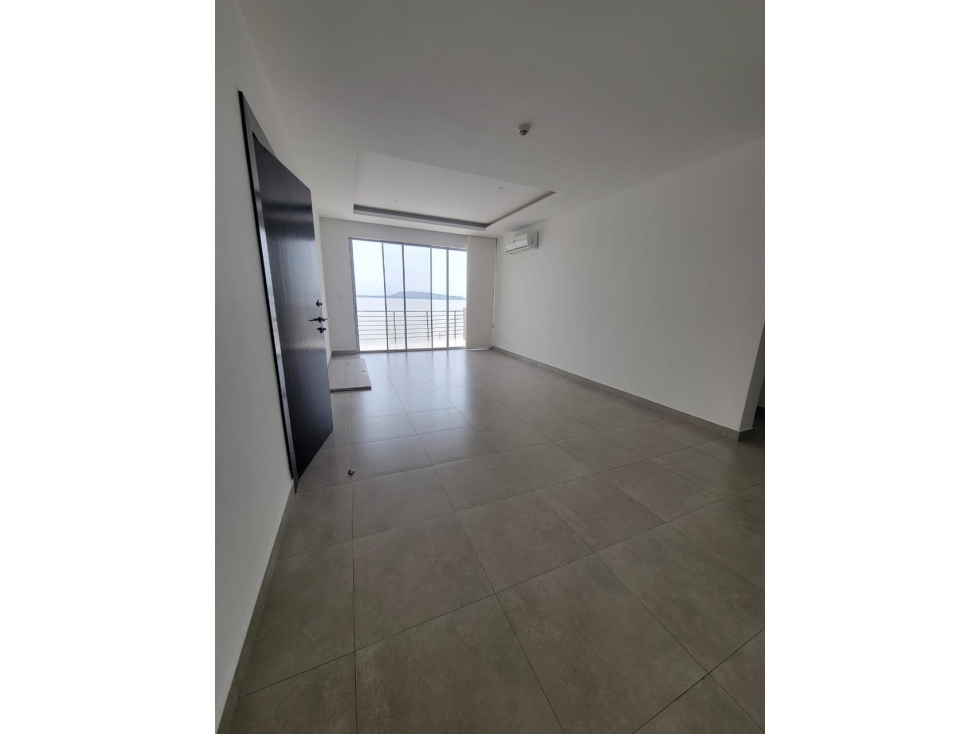 Venta de Departamento Ubicado en Urb. Belice (Km 4 Vía Samborondón) — foto 3