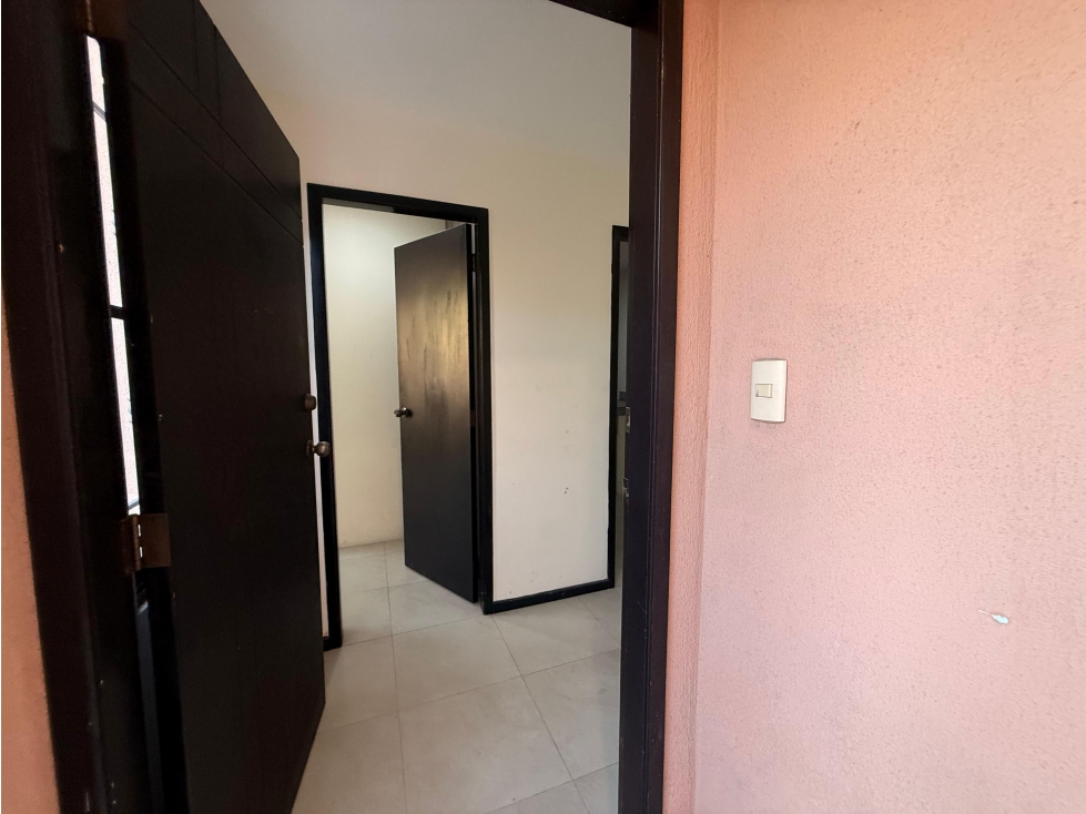 Casa en venta de 1 Planta en Urbanización la Rioja et. Asturias - 6