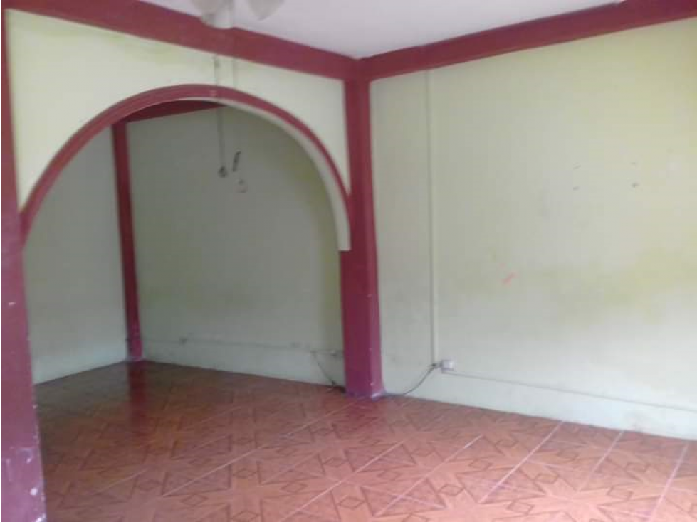 EN VENTA CASA ESQUINERA RENTERA VEHICULAR EN GUASMO SUR COOP. CRISTAL — foto 3