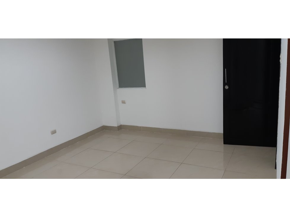 ALQUILER DE CONSULTORIOS U OFICINAS - 3