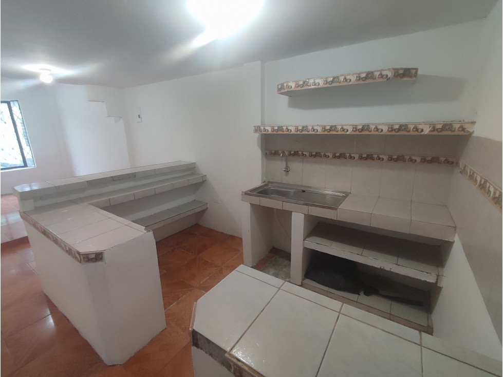 Se Vende Casa Rentera, el Recreo 4ta Etapa - 4