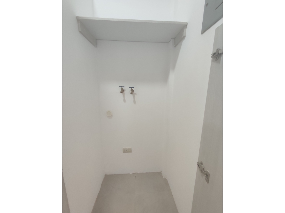 Se vende casa en Samanes 1 - 5
