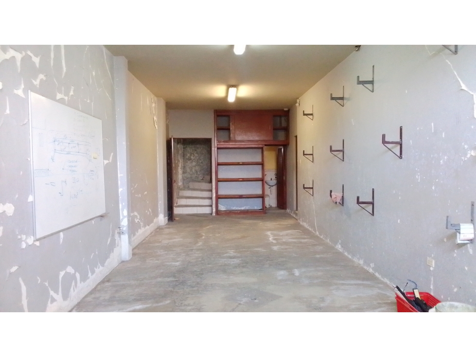 SE VENDE CASA EN CALLE 49 Y SEDALANA — foto 6