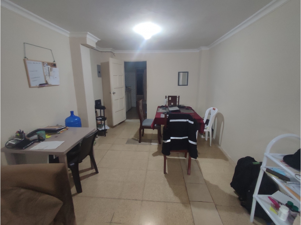 Se Vende Casa rentera - Alborada 5ta Etapa - 4
