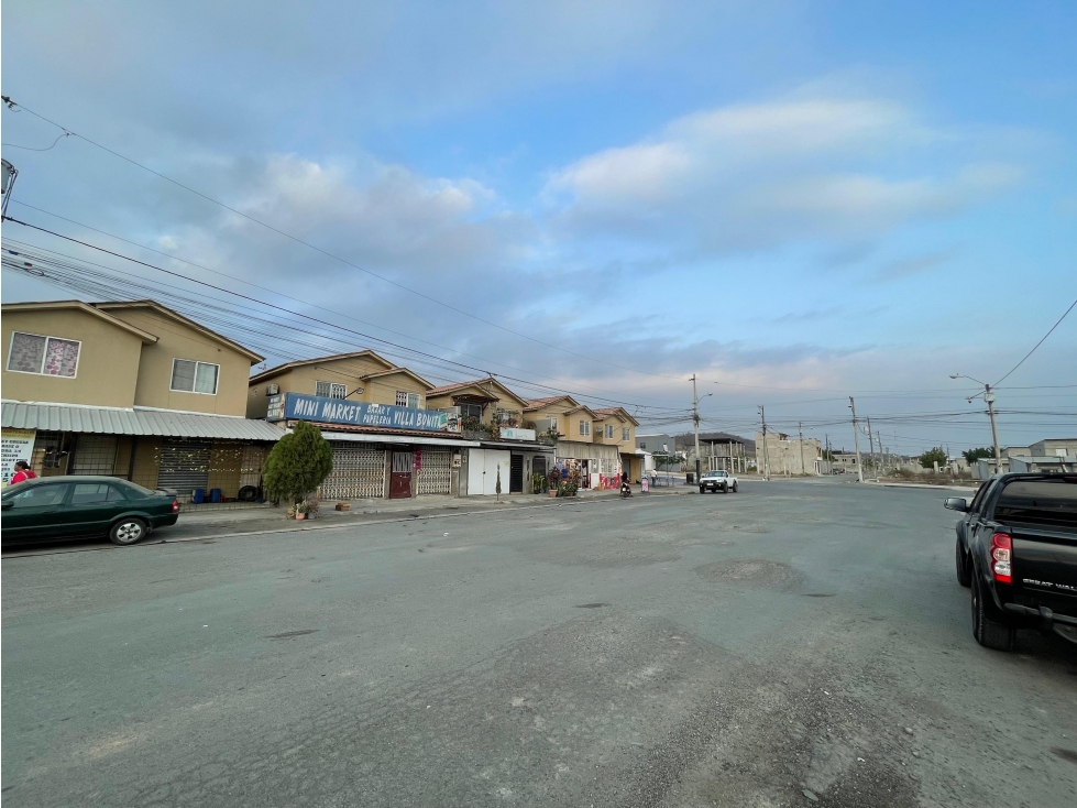 Venta Comercial, Negocio Mi Lote — foto 3