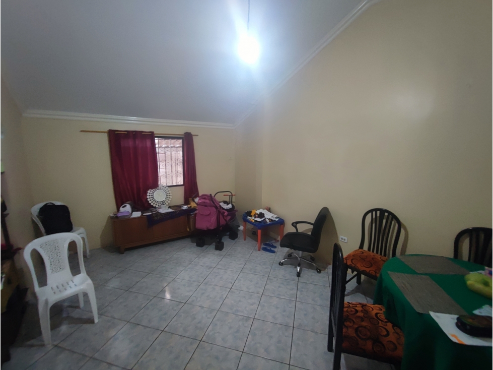 Venta casa rentera Colinas Alborada — foto 3