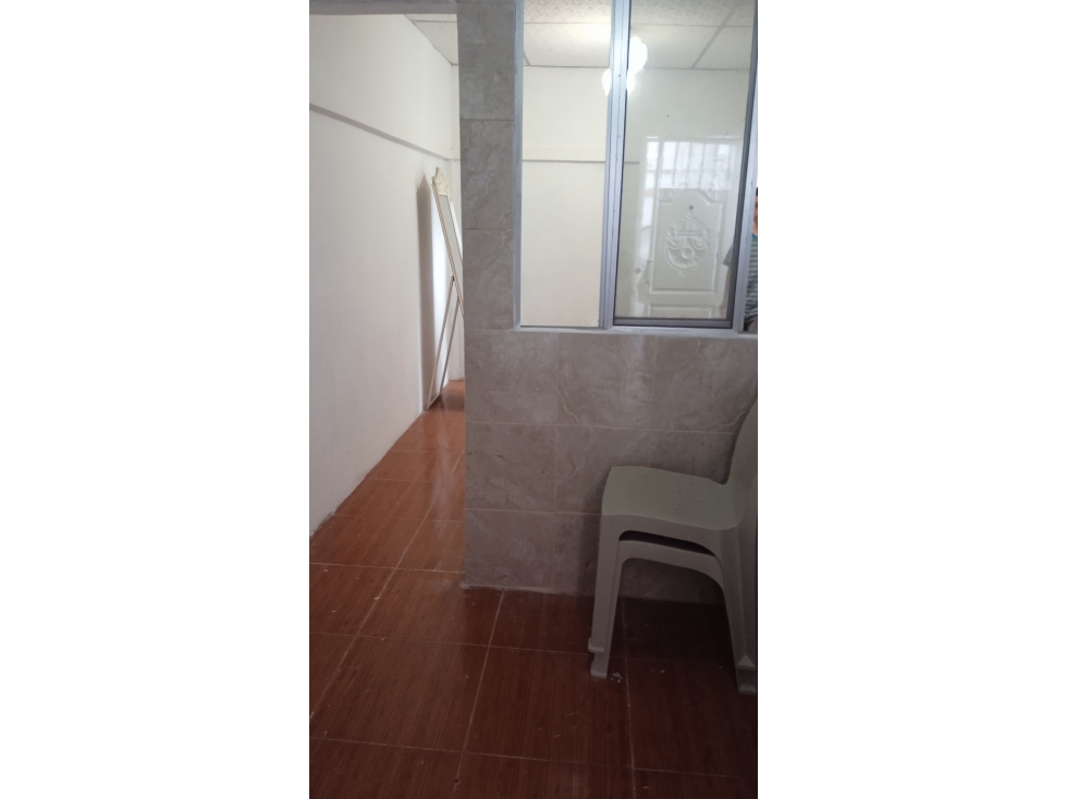 Alquiler de Suite José Mascote y Vernaza — foto 3