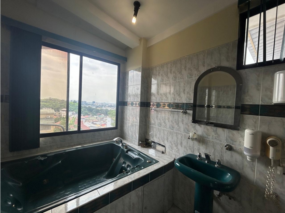 Venta Bellavista Alta Norte de Guayaquil — foto 3