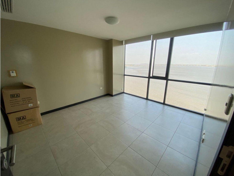 Alquiler - Venta Departamento Bellini 3 - Puerto Santa Ana — foto 6