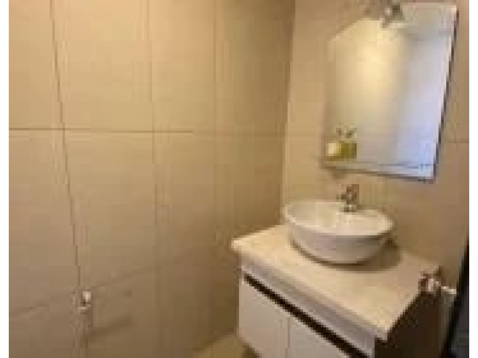 Alquiler - venta departamento Bellini IV - Puerto Santa Ana — foto 6